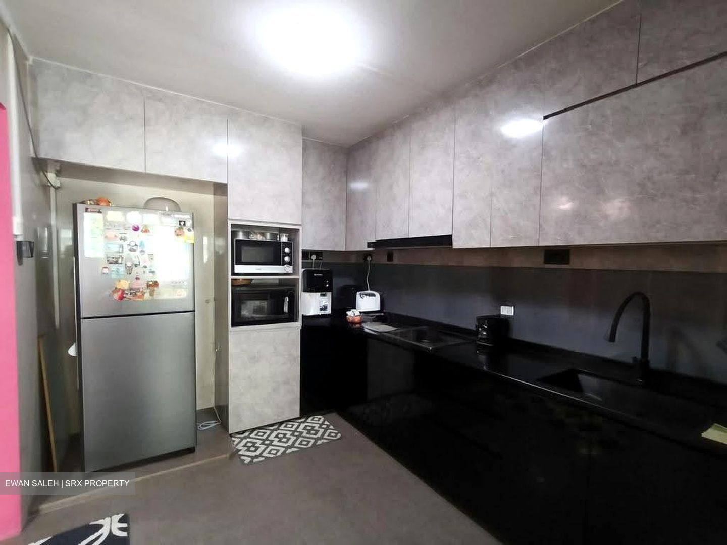 Blk 259 Bukit Panjang New Town (Bukit Panjang), HDB 4 Rooms #628624091